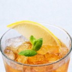 icetea